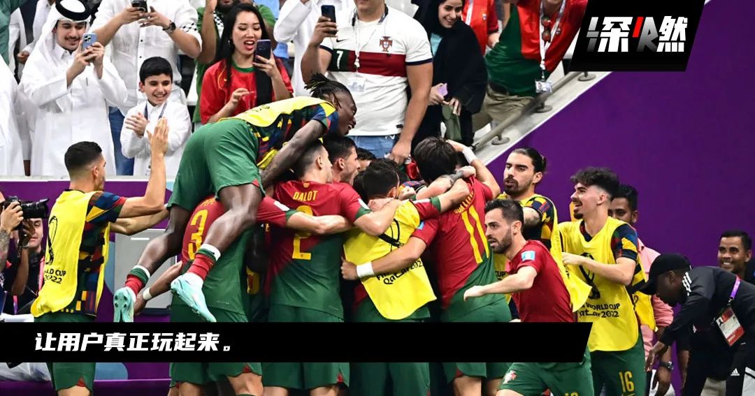 在快手看世界杯怎么看回放,在快手看世界杯怎么看比赛