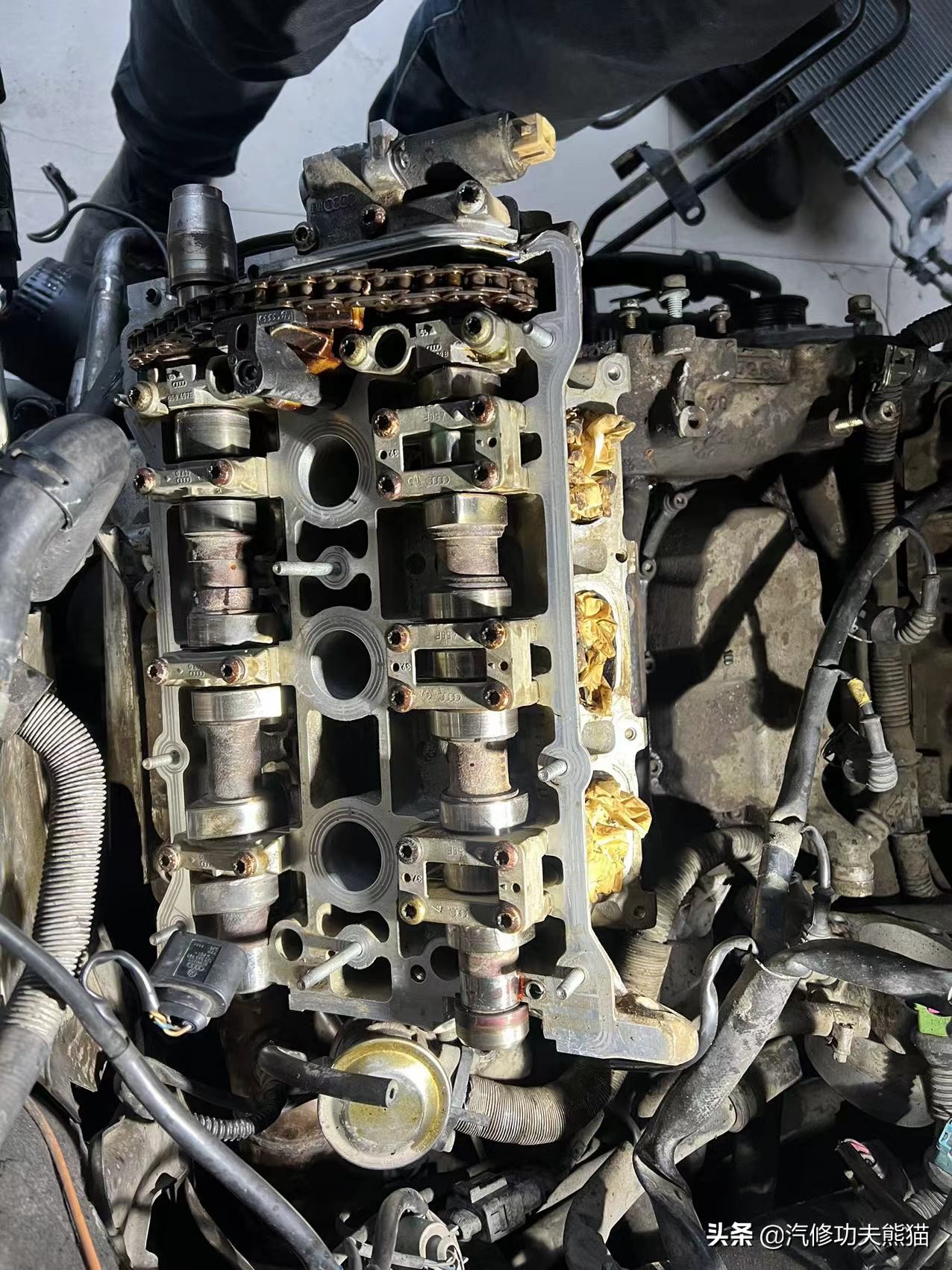 经济下行要不要换一般的车,经济下行要不要换奔驰