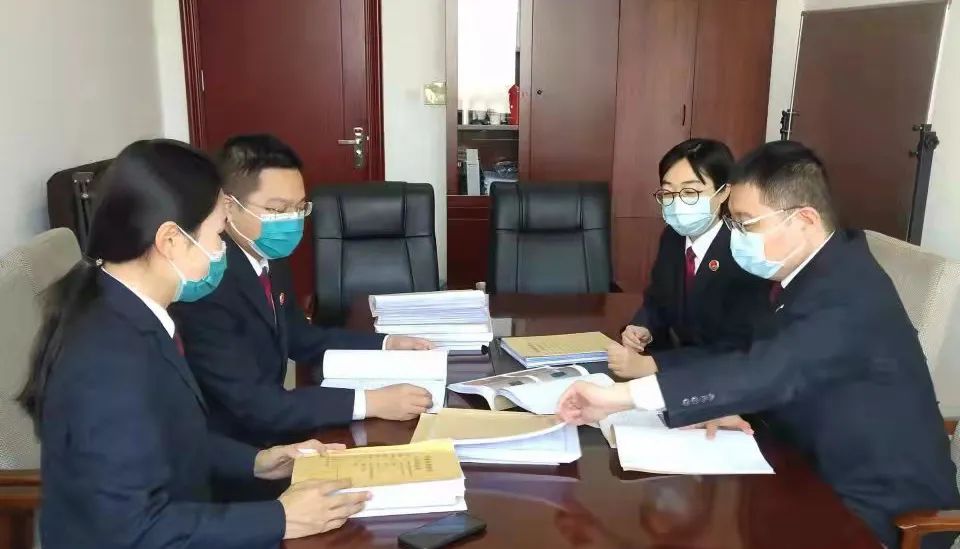 全链条打击制售假冒伪劣商品犯罪,生产销售假冒伪劣产品案例