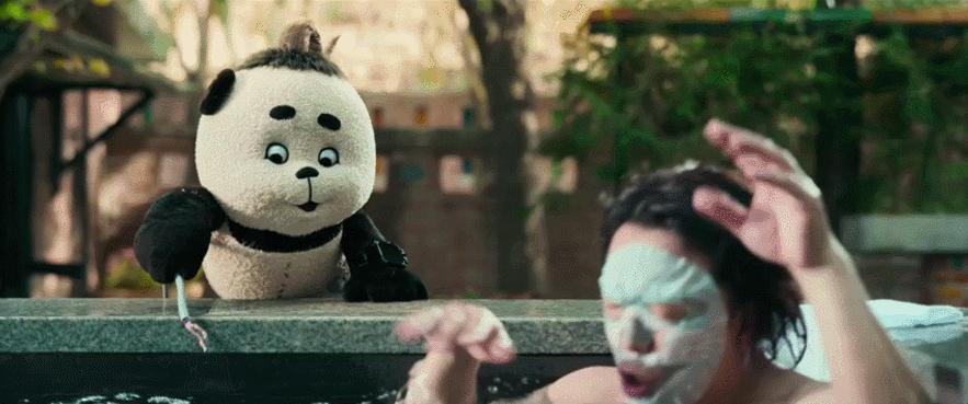 外太空的莫扎特才华不减当年,莫扎特莫名其妙的笑声