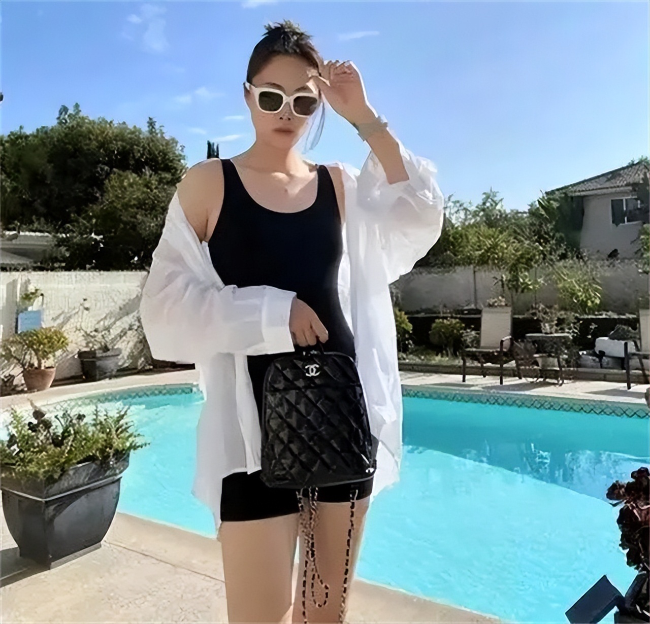 中国女排马蕴雯家庭,马蕴雯女排