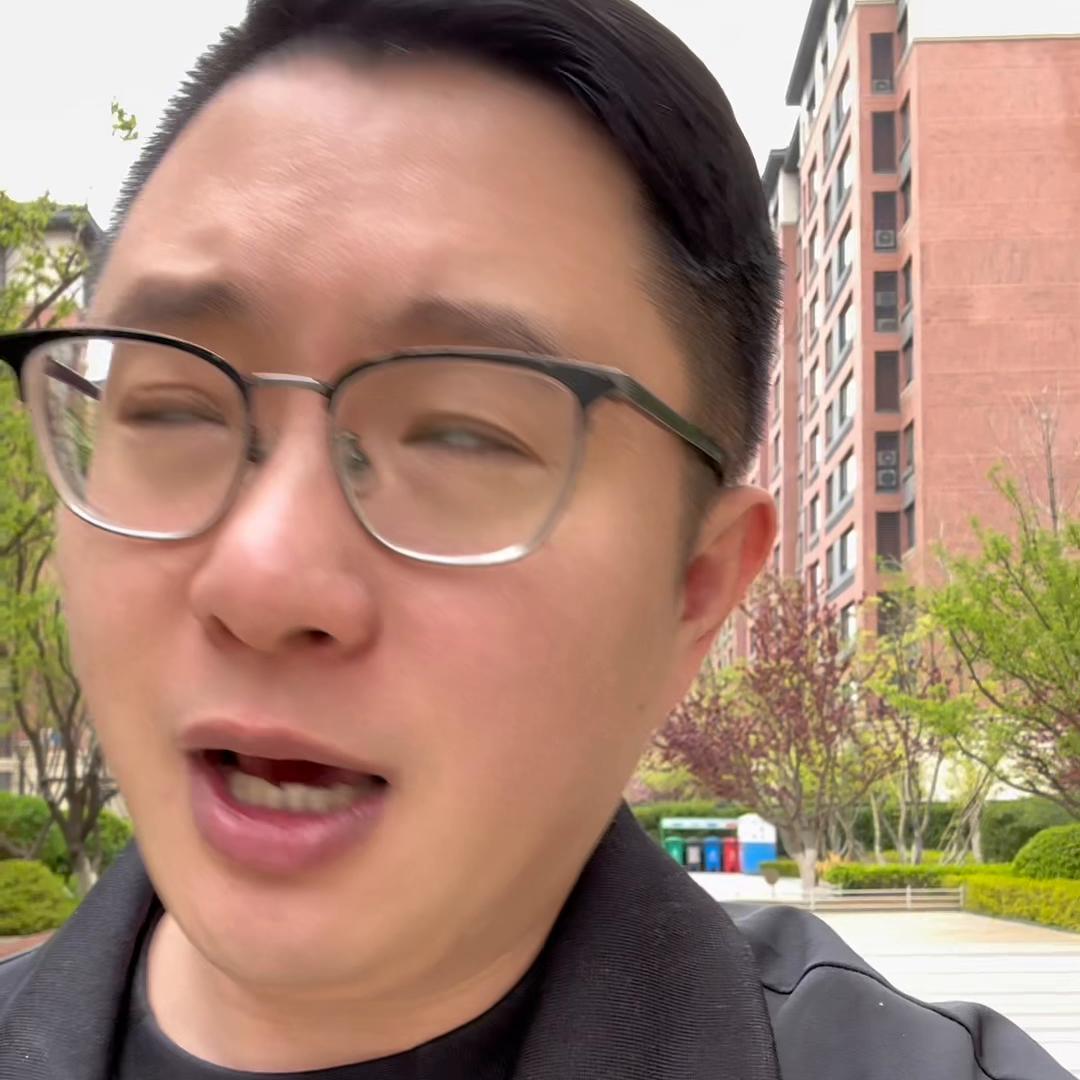 2023适合穷人创业的小生意加盟,创业补贴政策2023申请流程