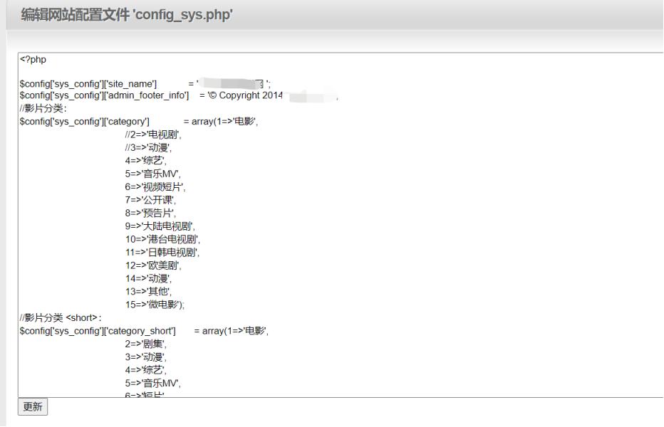 sql娉ㄥ叆鐨勫畬鏁存祦绋嬫槸,sql娉ㄥ叆璇彞瀹炰緥澶у叏