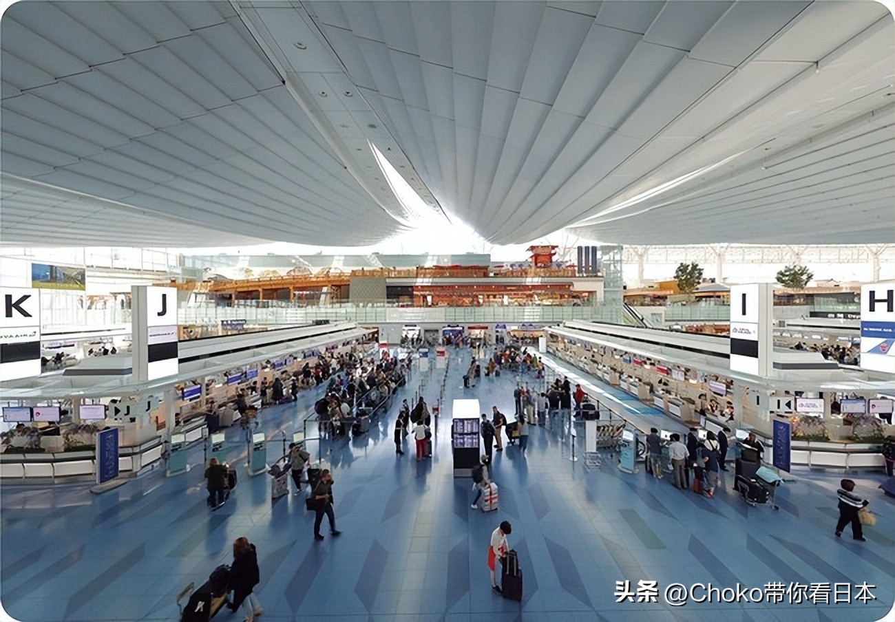 日本计划下调新冠的传染病级别,日本将下调新冠等级