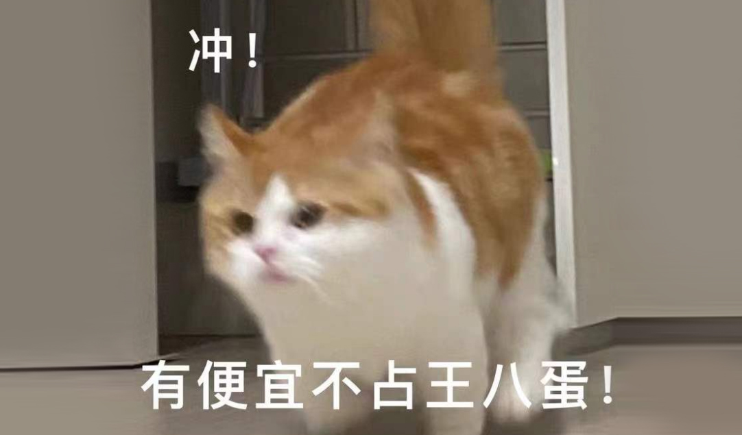 台式烤箱选择哪个功能好点呢,台式烤箱测评推荐