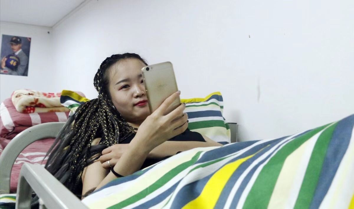 大学生浏览不良网站被警告,大学生浏览不良网站被学校警告