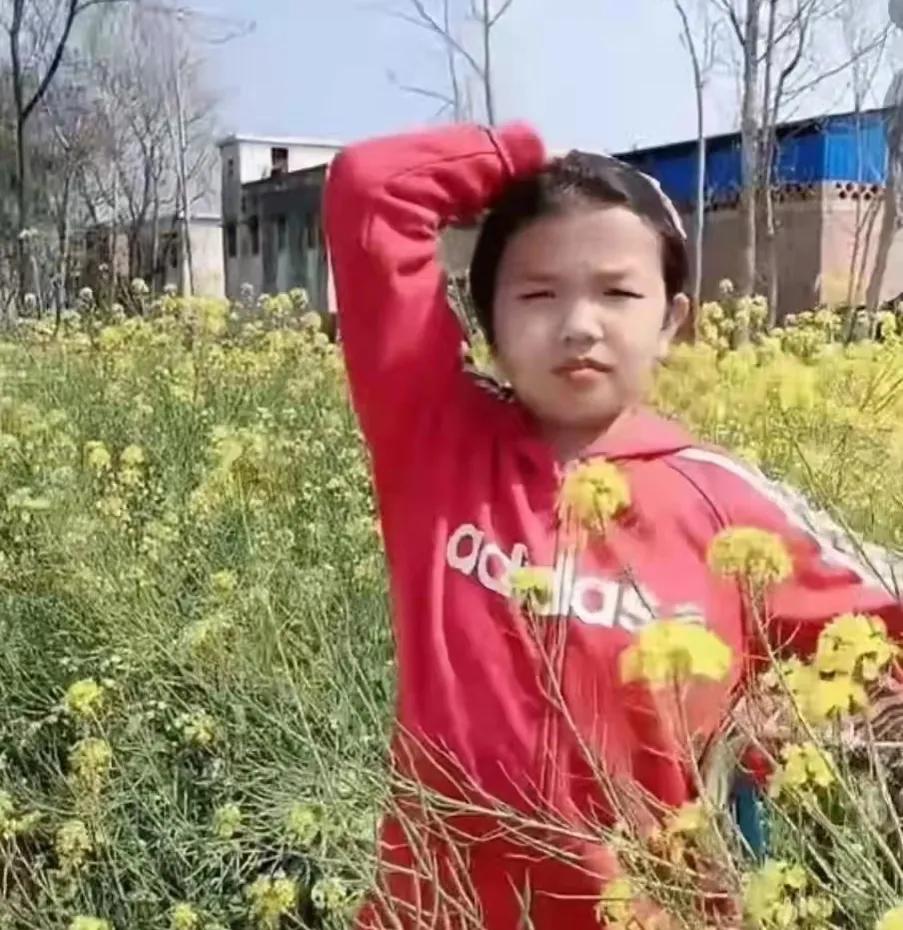 儿童走失时儿童该做什么,儿童走失警情怎么处置