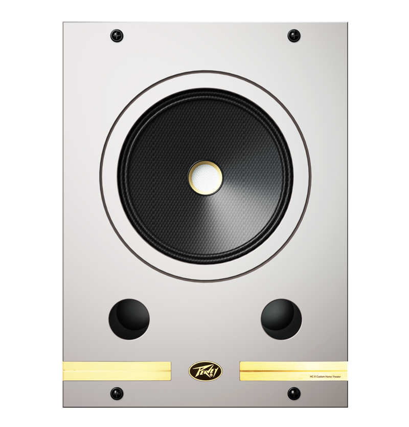 【聚焦】AVTOP100!2022-2023年度优秀影音器材推荐榜（连载6）