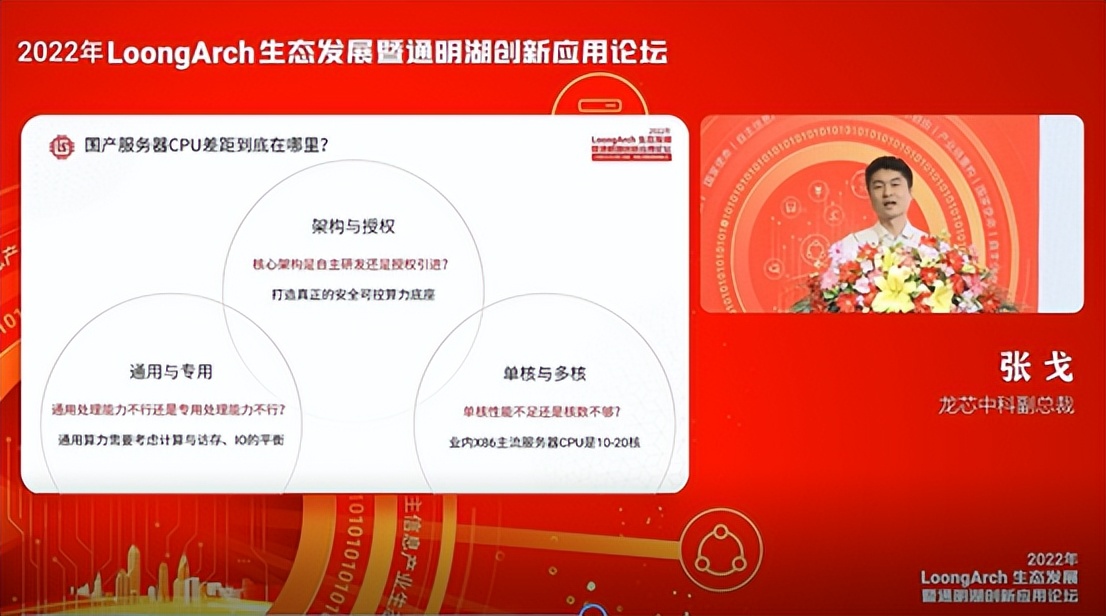 龙芯3bcpu是哪个公司生产的,龙芯cpu装windows系统