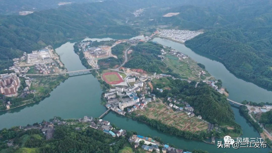 重点项目献礼建党100周年,自治州成立70周年献礼系列活动