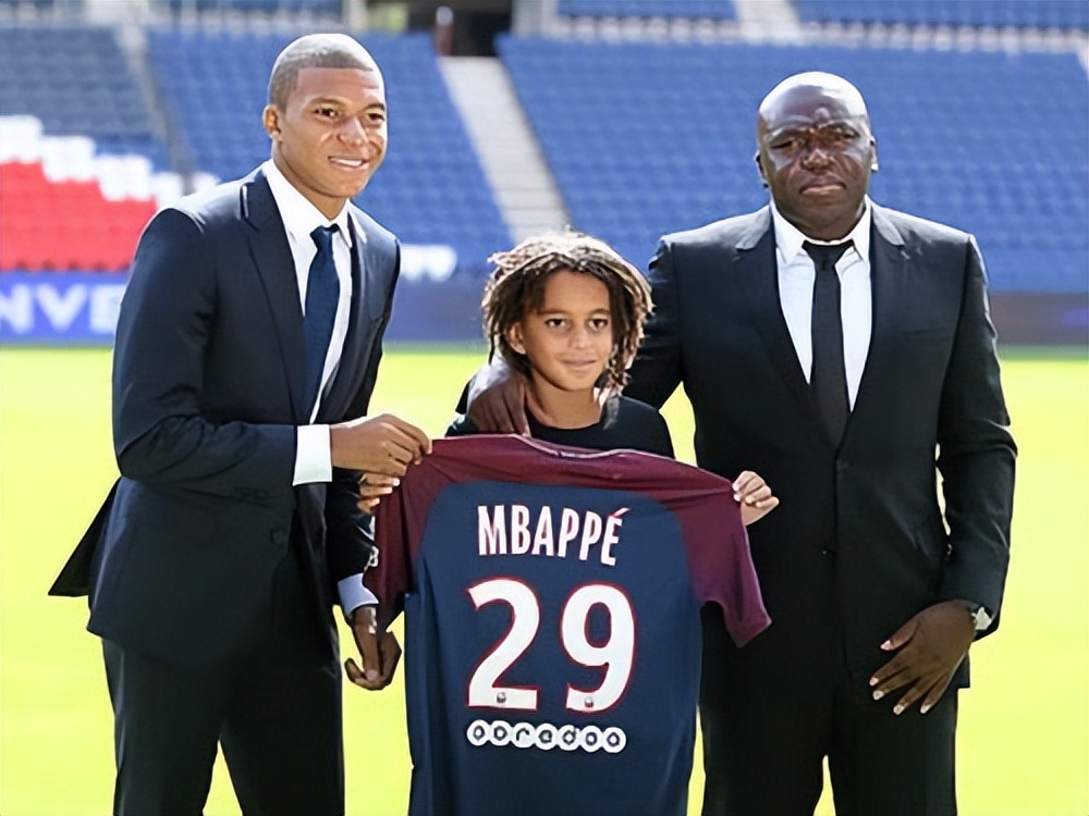 19岁世界杯冠军姆巴佩,姆巴佩19岁世界杯冠军表现