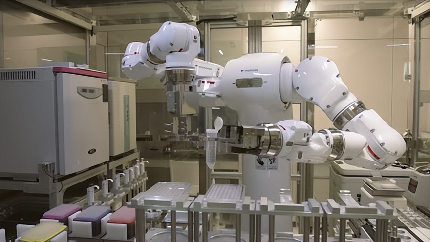 鏃ユ湰搴嗗簲涔夊【澶у瀛﹁垂,搴嗗簲涔夊【澶у鏃ユ湰鎺掑悕