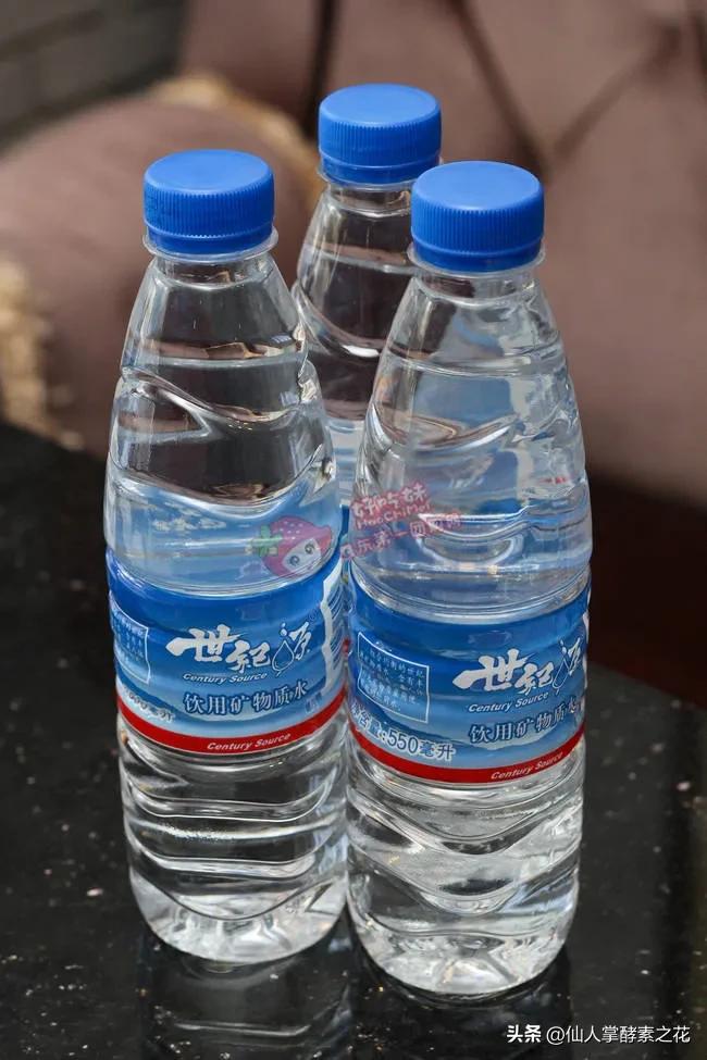 处处节约让人夸,处处精打细算