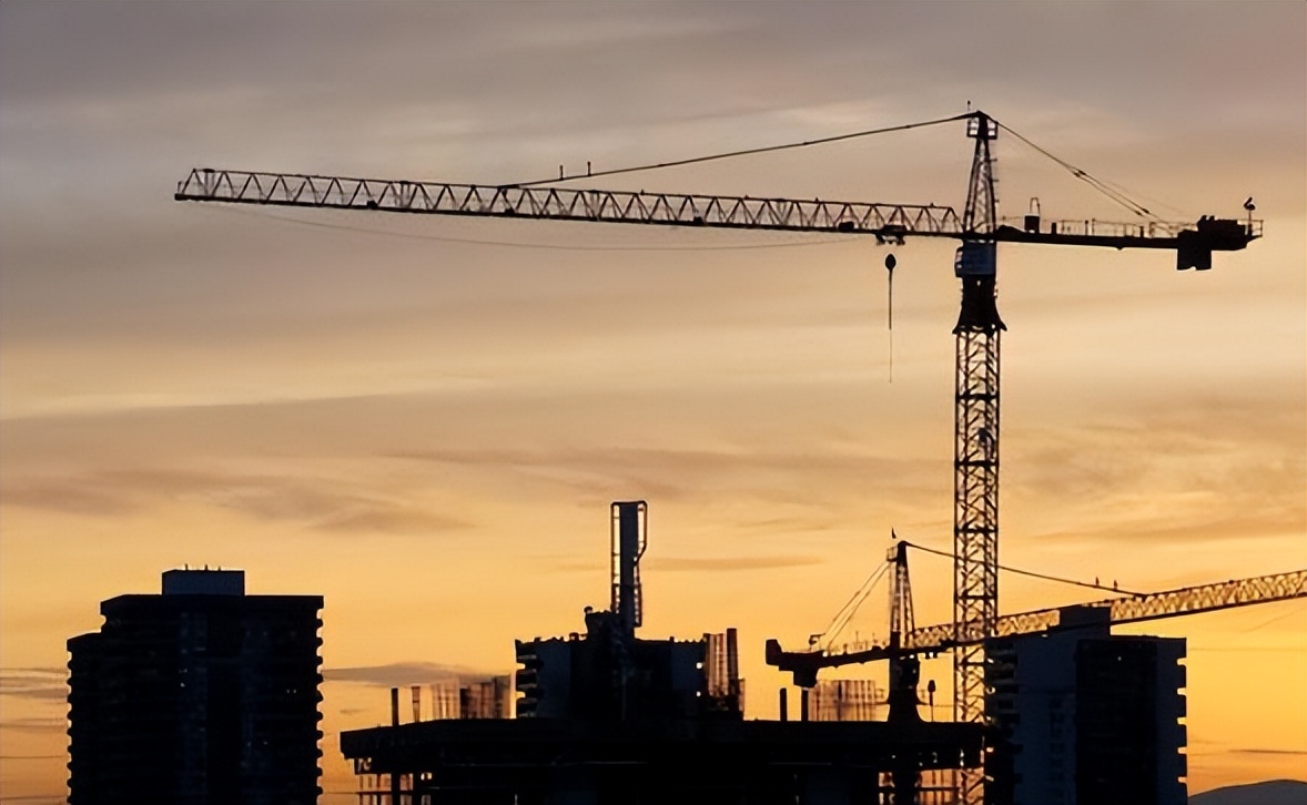 目前国内毕业生最多的十大专业,毕业生数量最大专业