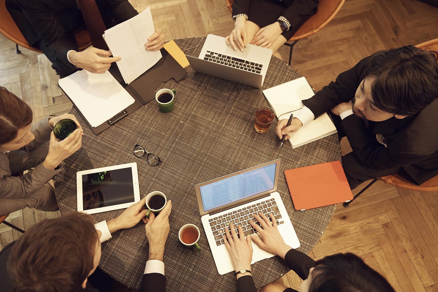 提肛运动真的很养生！每天做3分钟，男女都有好处，别不好意思