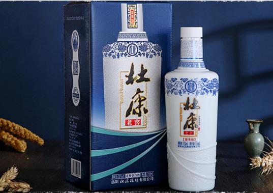 酒质好价格低好货不上头口粮酒,纯粮酒推荐排行榜前十名酒