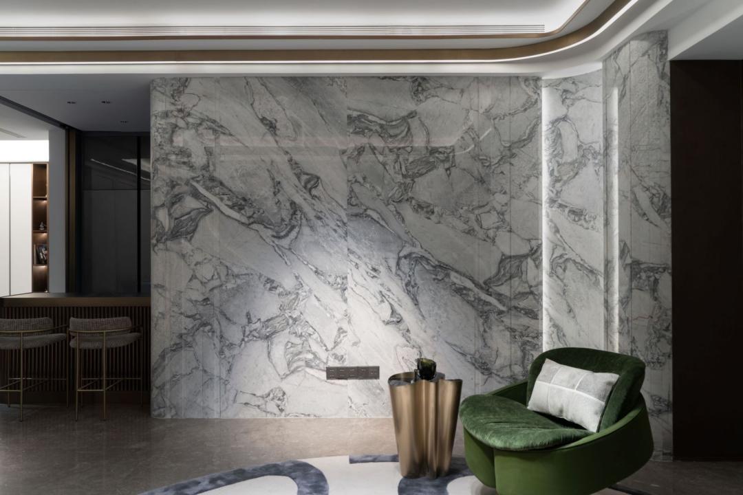 香港置地商业运营,香港置地的精奢主义