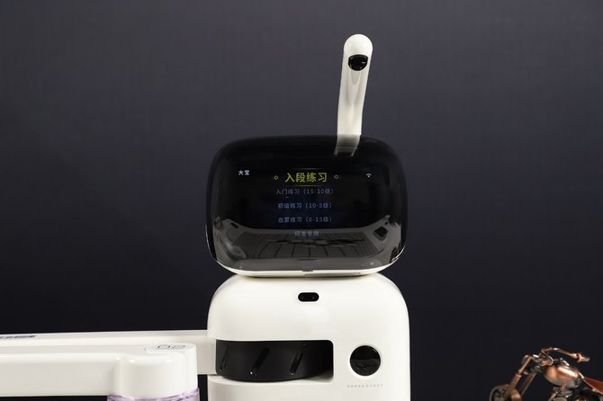 商汤科技发布下棋机器人,商汤科技的下棋机器人