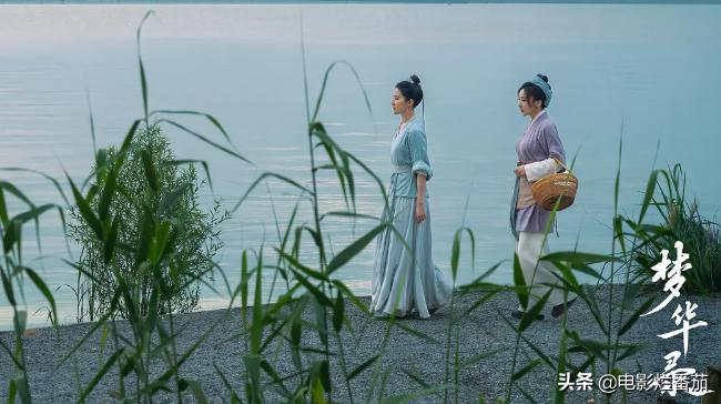 2022年最值得追的剧有哪些,2022年最值得入的好剧有哪些