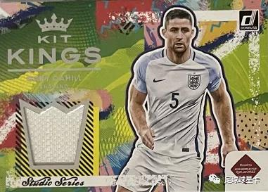 panini球星卡2013,panini2023-2024欧冠球星卡