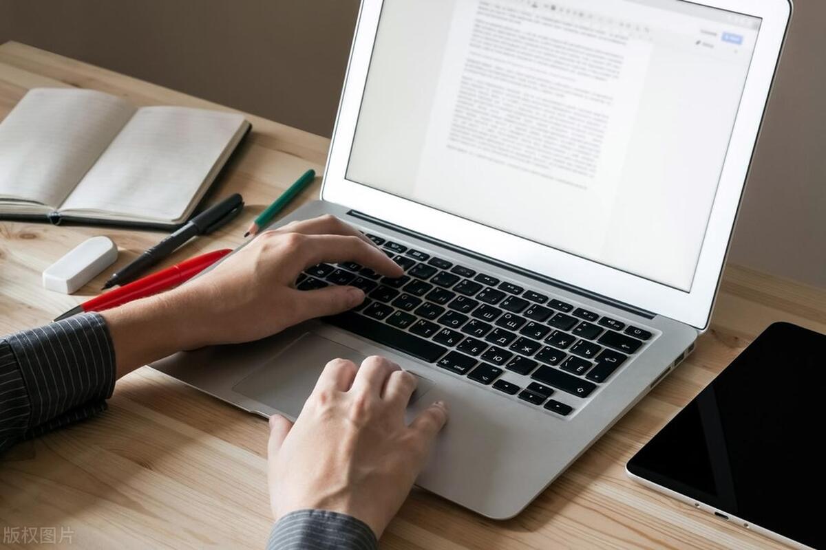 分享30个搞钱的副业,最搞钱的副业