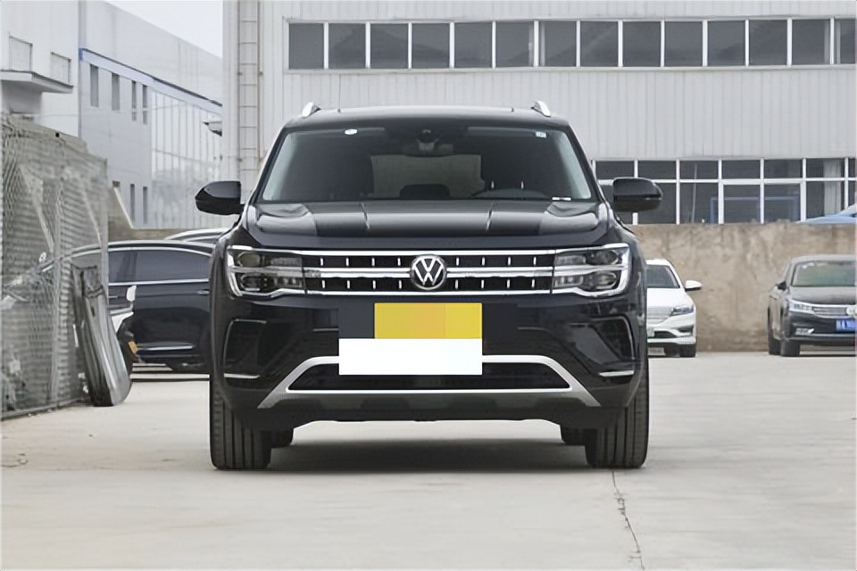 亲身感受一下固特异的实力,suv轮胎米其林马牌固特异