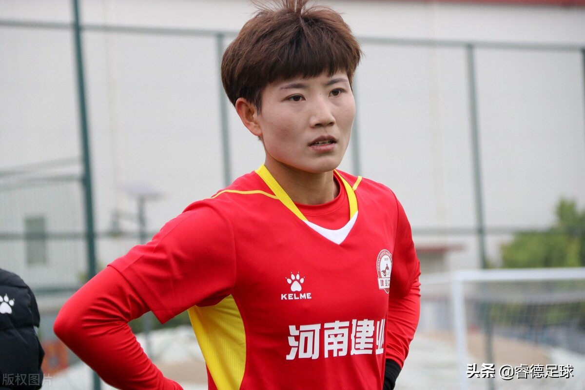 河南足球今天的最新消息,过去吧原版视频