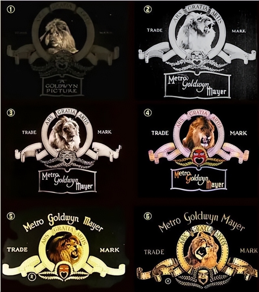 功夫片最鼎盛时期,功夫片十大经典对决