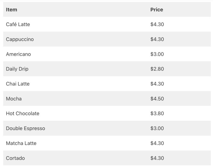 骂过之后，看看戴威的新创业项目「abouttimecoffee」做对了什么