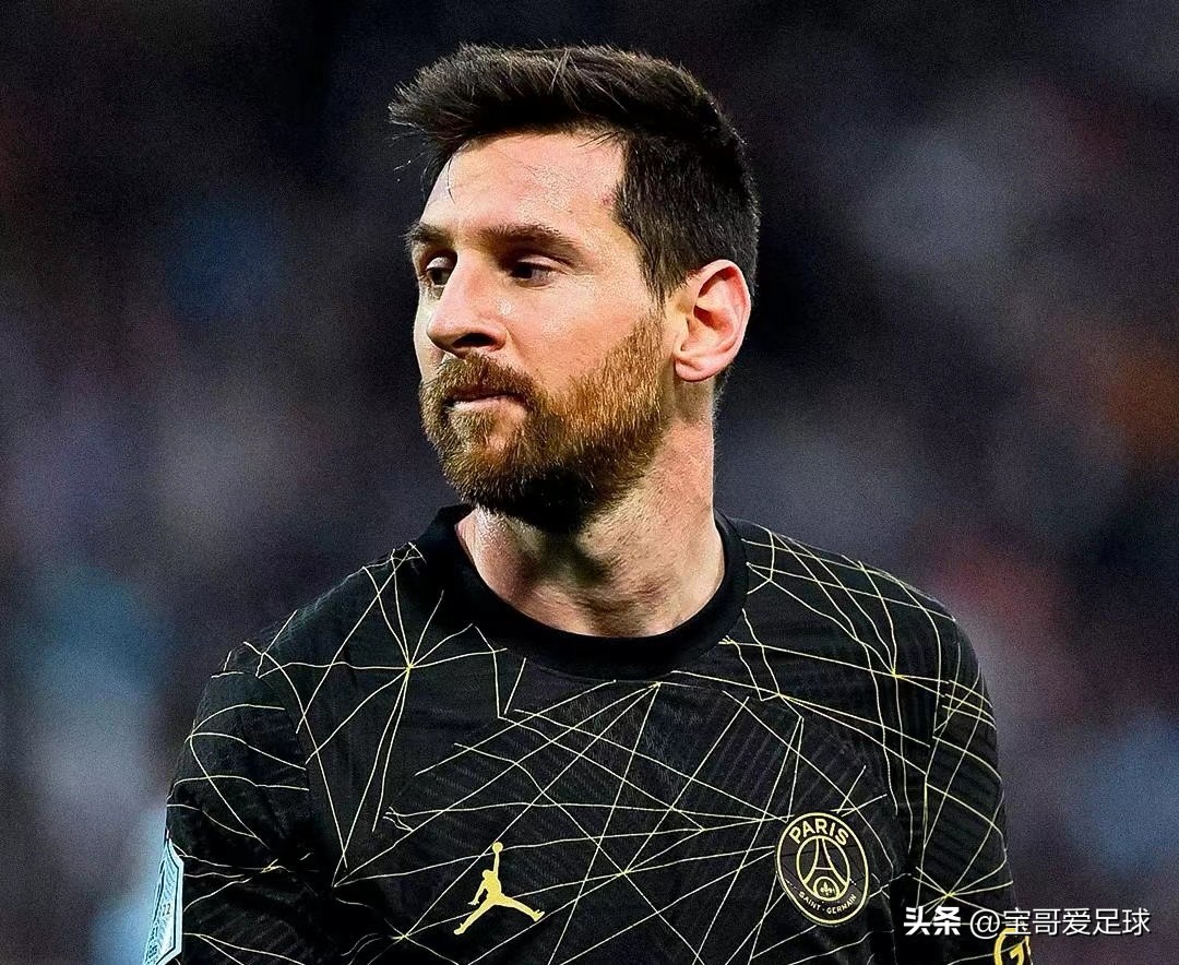 五大联赛曼城对切尔西,五大联赛曼城比赛