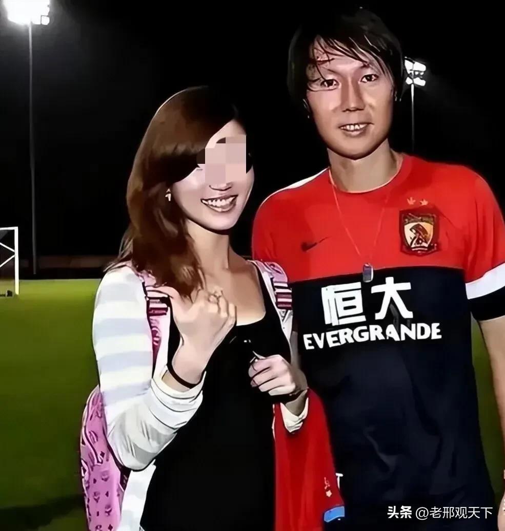 “三可”铺就李铁毁灭之路:可惜_可叹_可恨!