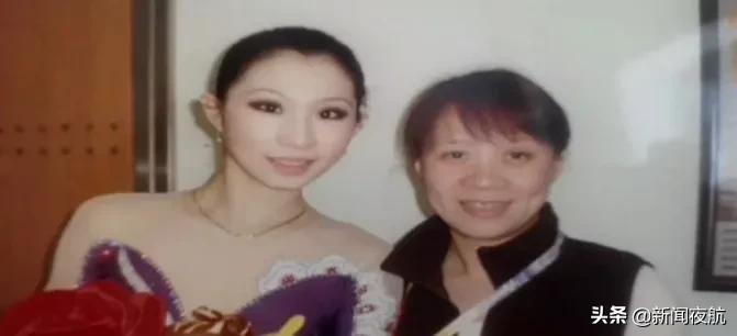 专业带娃三十年,专业带娃十二载