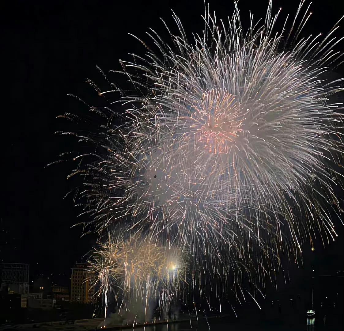 朋友圈背景图尺寸,朋友圈背景图视频