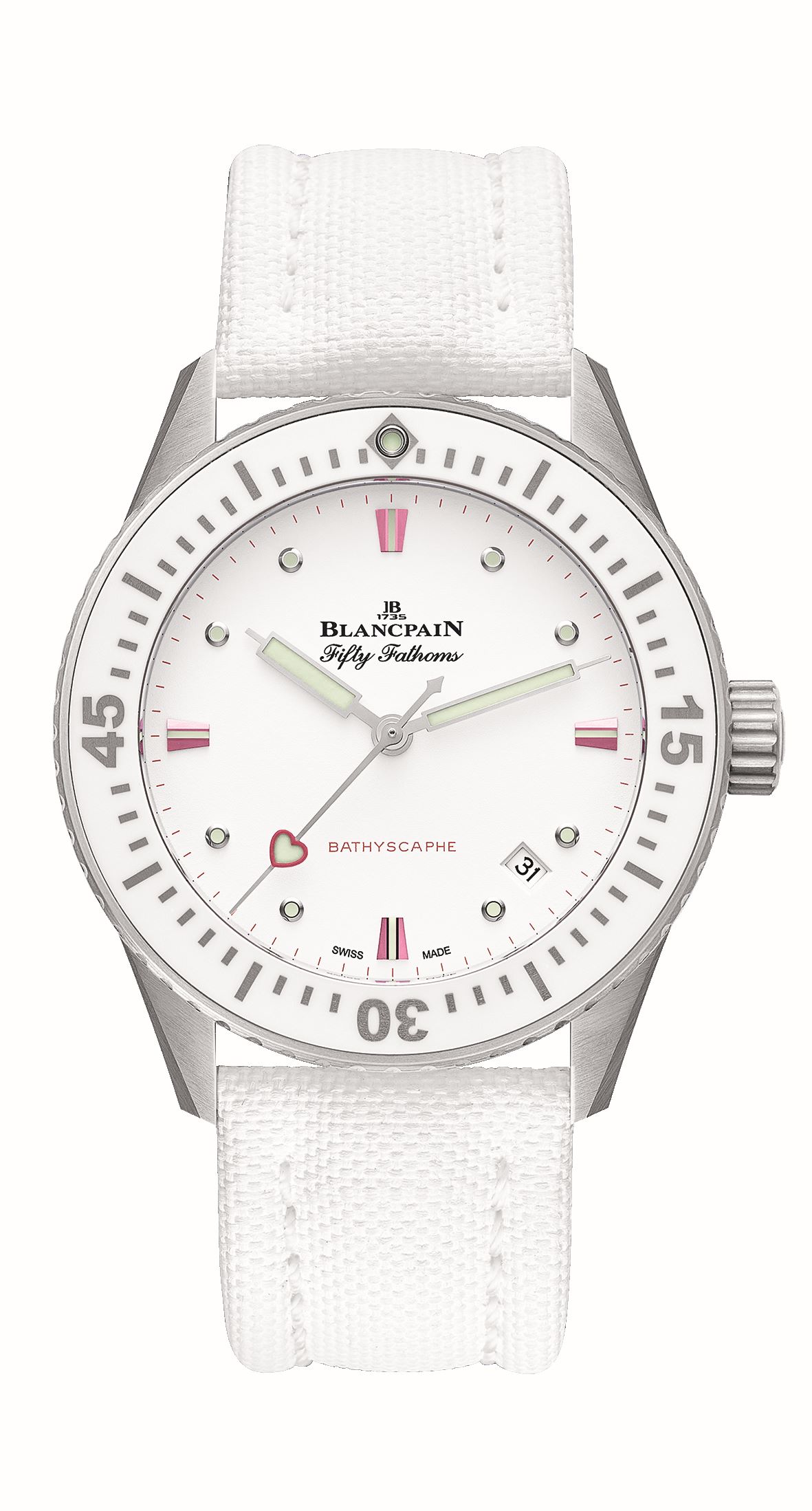 新岁启封大境呈祥的意思,新年启封大境呈祥什么意思