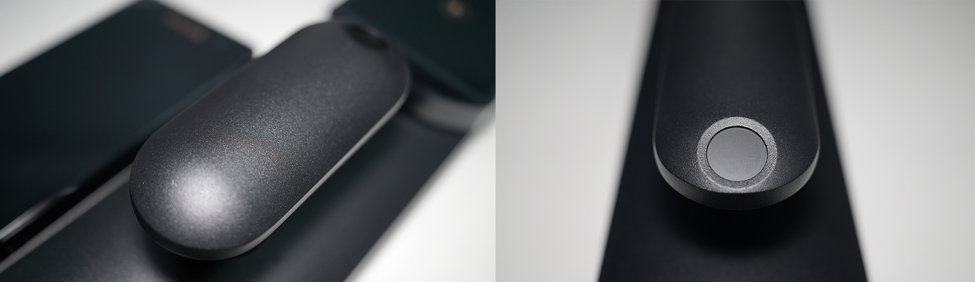 开锁师傅指纹锁靠谱吗,开锁师傅的指纹锁靠谱吗