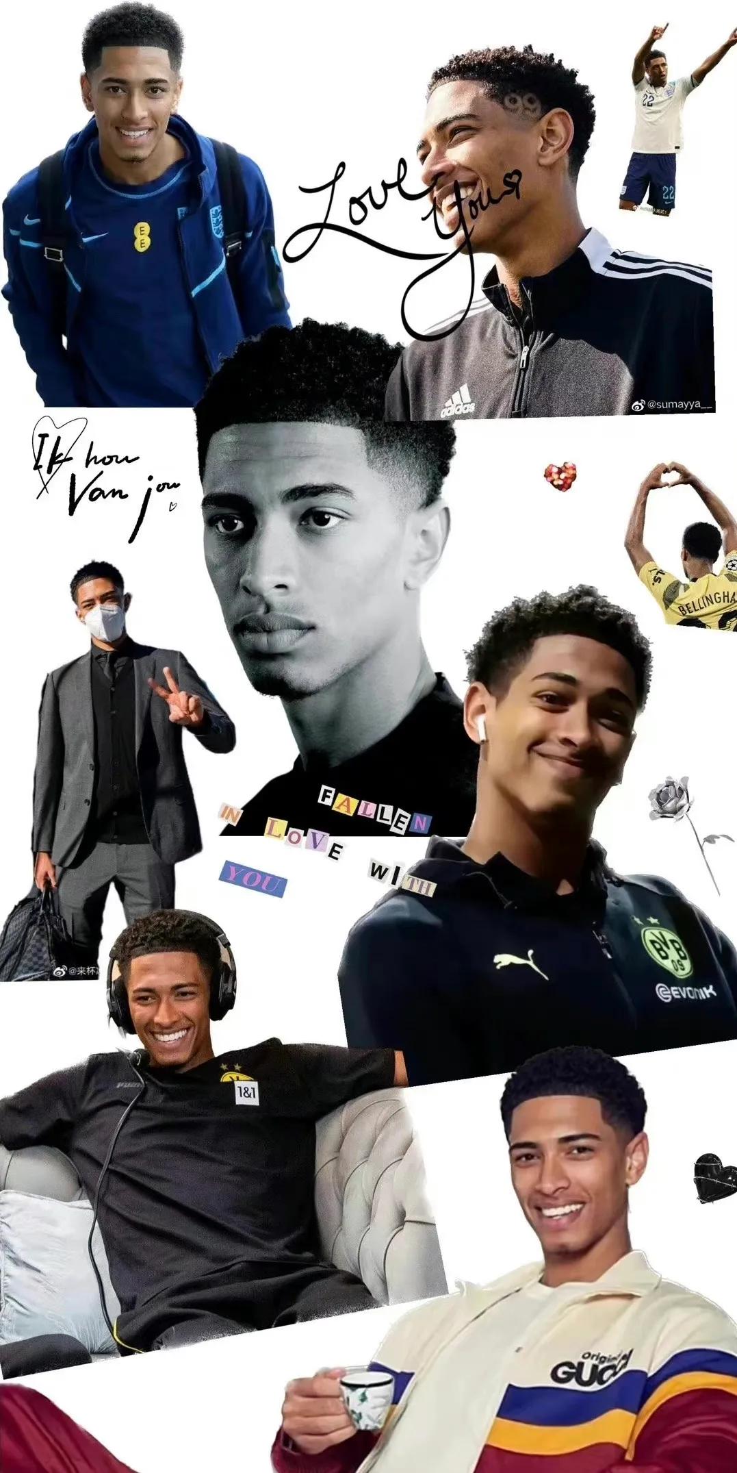 足球壁纸拼接模板,足球壁纸c罗