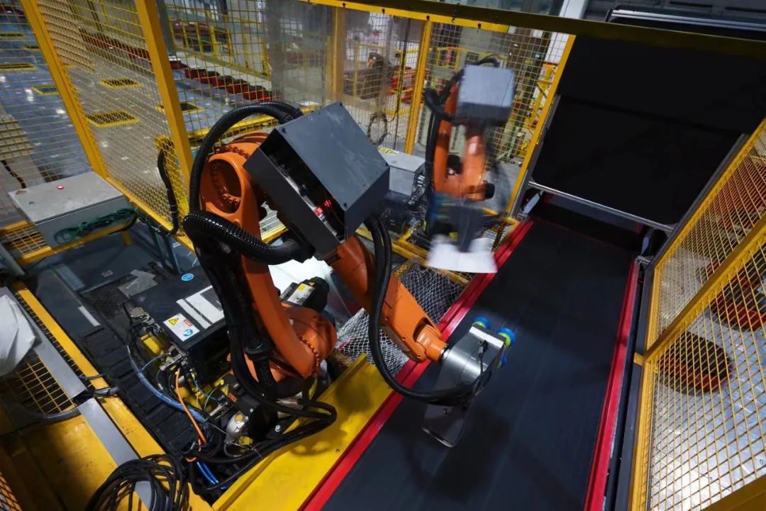 上海亚洲第一,上海亚洲一号视频