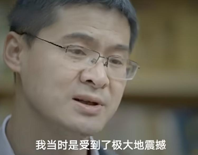 娉曞鐙傚緬寮犱笁缃楃繑鏀跺叆,娉曞鐙傚緬寮犱笁缃楃繑濡備綍瑕佽处