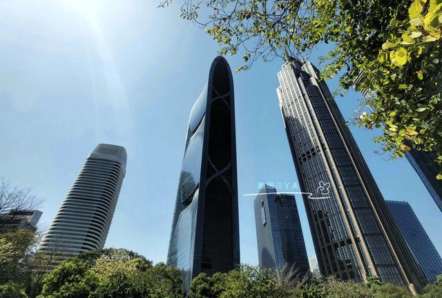 城市会客厅广州,广州城市会客厅