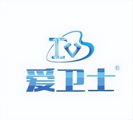 如何选择正确的除甲醛公司,专业甲醛治理公司都用什么除甲醛