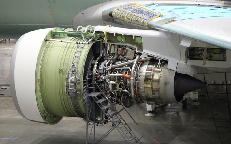 中国航天成本与美国成本对比,一文读懂中国航空发动机真实水平