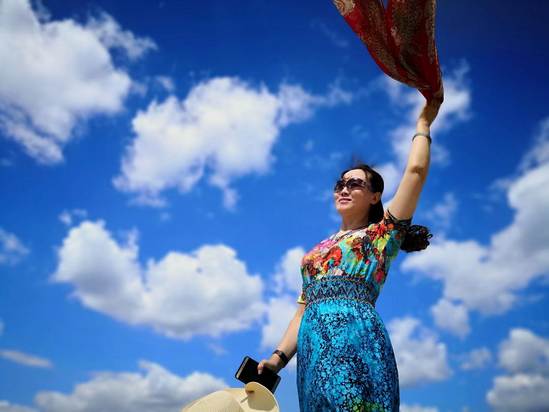 杰然不同创作的原声,杰然不同服饰直播