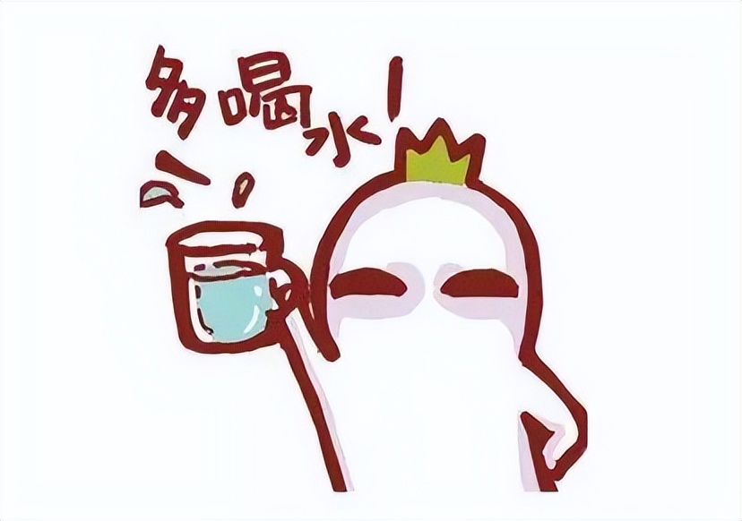 检查有肾结石没有症状应注意什么,肾结石没什么症状怎么办