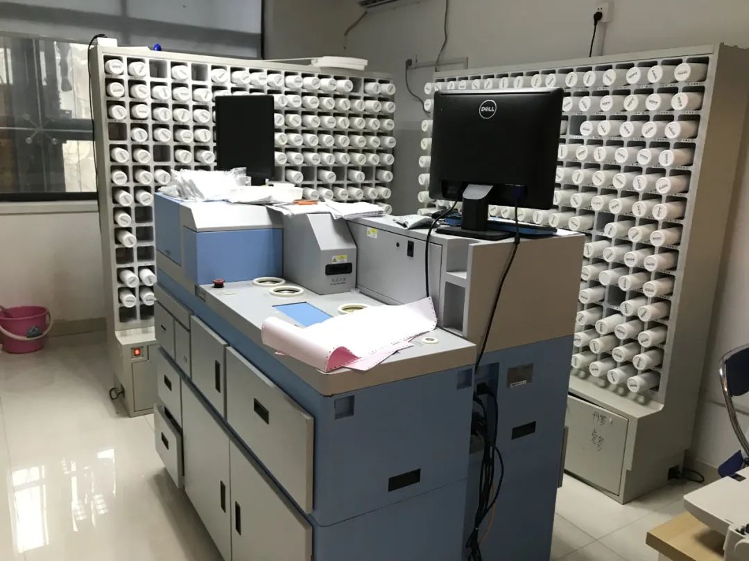 百年传承老福州,百年中医老店的传承