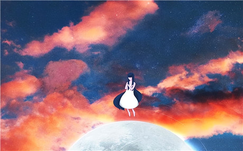 跟男朋友总是吵架怎么办,跟男朋友总吵架怎么办