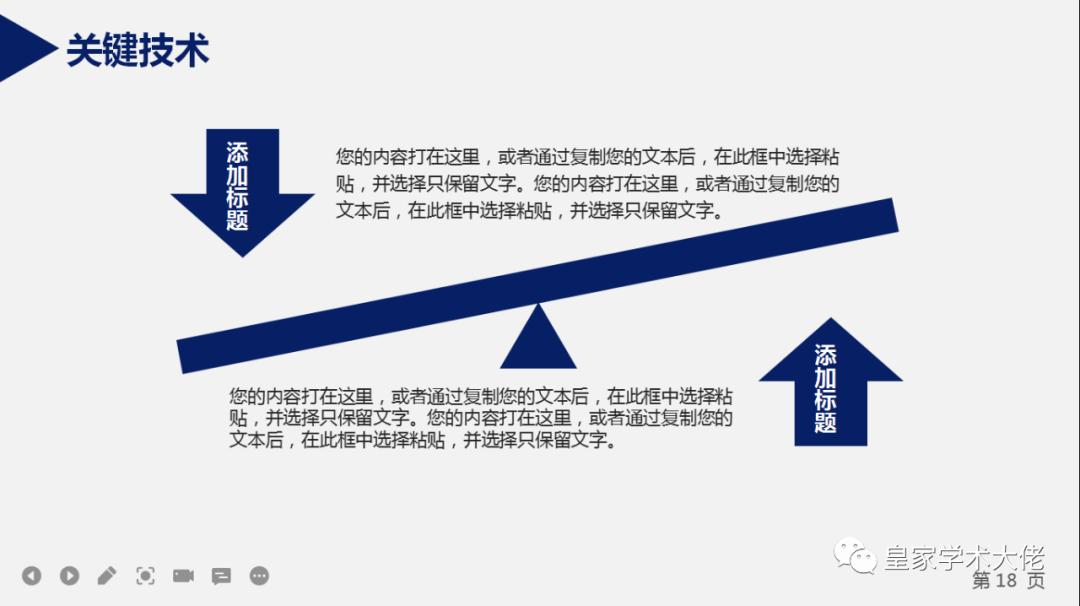 期刊论文发表的技巧是什么,知网上发表论文如何选期刊
