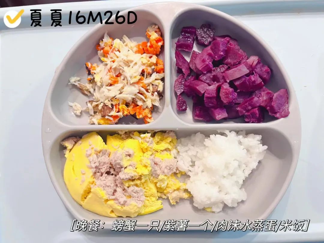 婴幼儿秋季腹泻一般第几天最严重,四个月宝宝秋季腹泻可以喝米汤吗