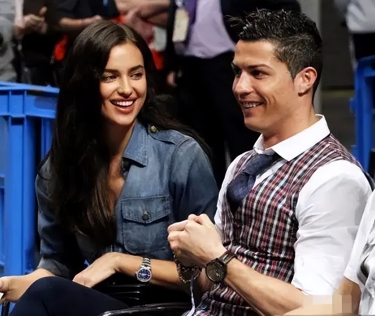 伊莲娜身材大骨架,伊莲娜身材