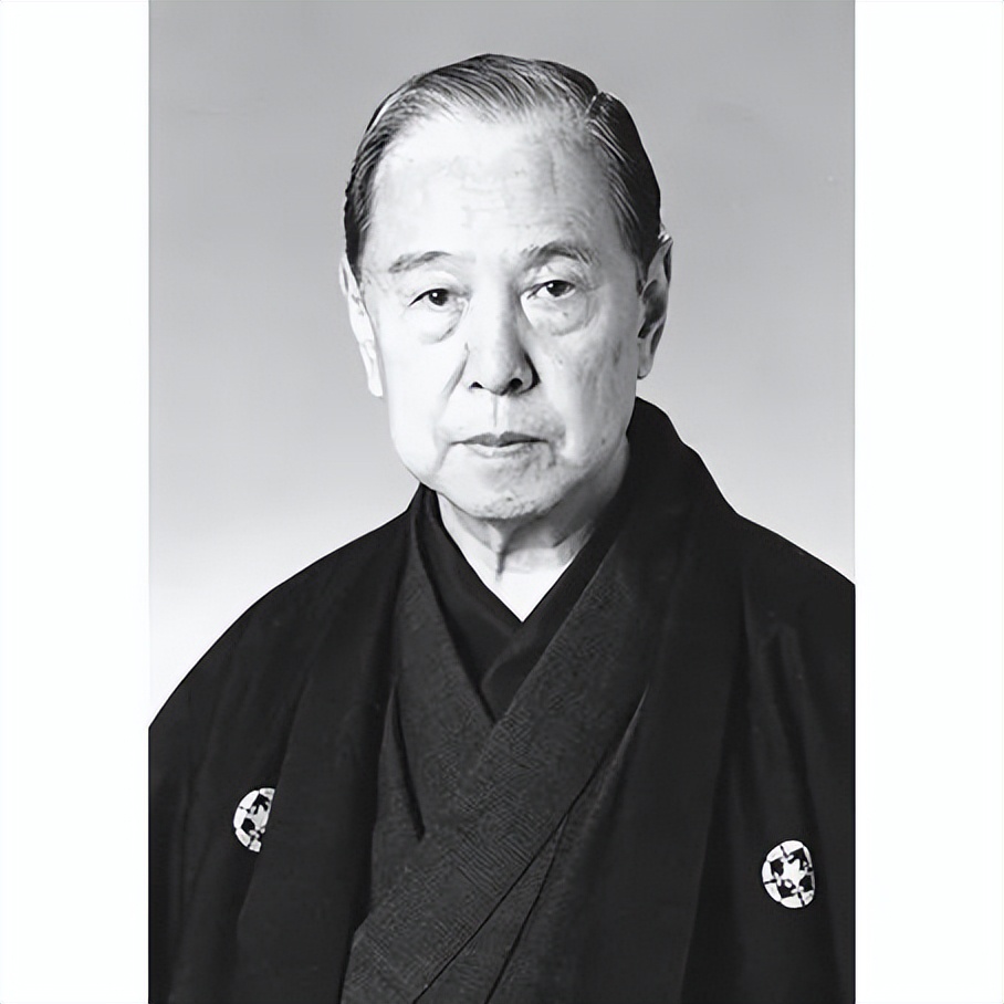 香川照之年轻颜值,香川照之演技评价