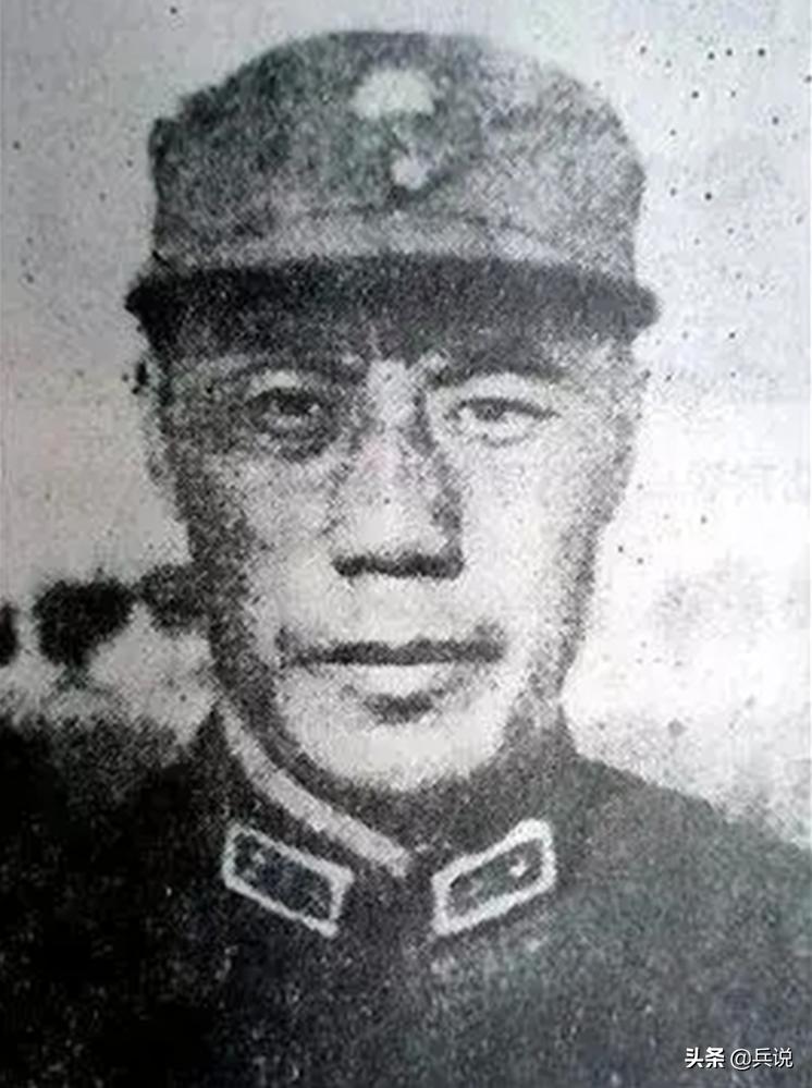 九一八事变为何不抵抗日军,七七事变后日军速战速决